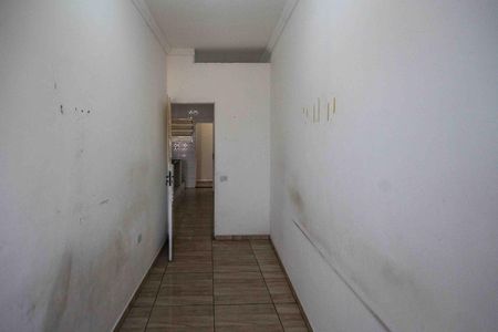 Casa para alugar com 38m², 2 quartos e sem vagaQuarto 2