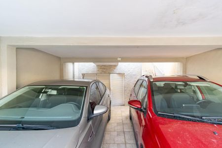 Casa à venda com 177m², 3 quartos e 2 vagasGaragem