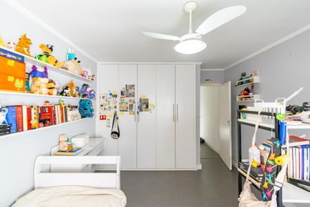 Casa à venda com 177m², 3 quartos e 2 vagasQuarto 2