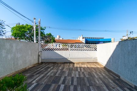 Casa à venda com 177m², 3 quartos e 2 vagasSacada