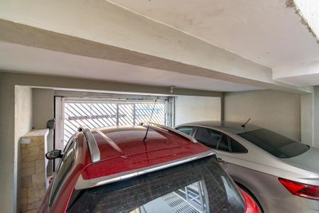 Casa à venda com 177m², 3 quartos e 2 vagasGaragem