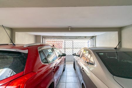 Casa à venda com 177m², 3 quartos e 2 vagasGaragem