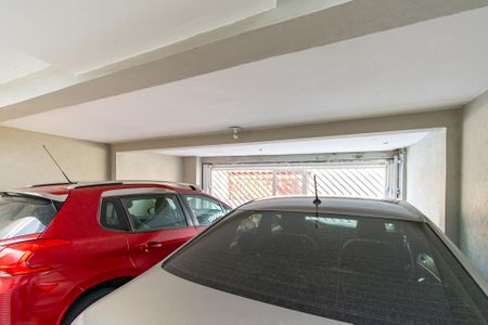 Casa à venda com 177m², 3 quartos e 2 vagasGaragem