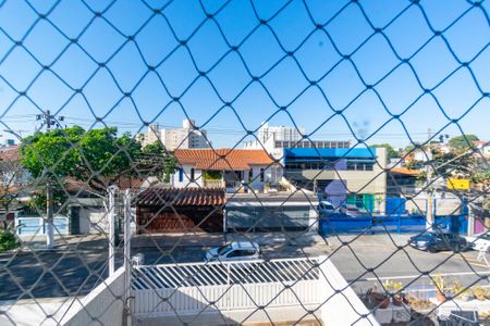 Casa à venda com 177m², 3 quartos e 2 vagasVista da Suíte