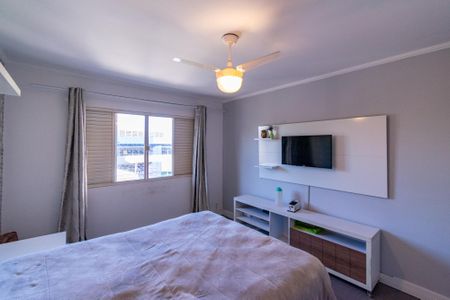 Casa à venda com 177m², 3 quartos e 2 vagasSuíte