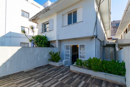 Casa à venda com 177m², 3 quartos e 2 vagasSacada