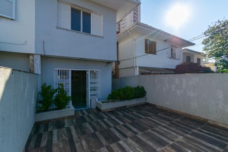 Casa à venda com 177m², 3 quartos e 2 vagasSacada