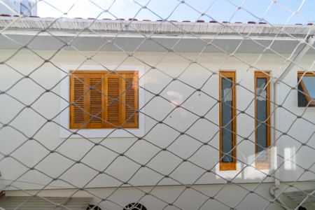 Casa à venda com 177m², 3 quartos e 2 vagasVista do Quarto 1