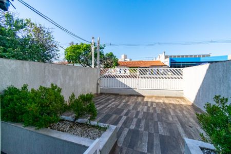 Casa à venda com 177m², 3 quartos e 2 vagasSacada