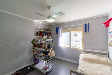 Casa à venda com 177m², 3 quartos e 2 vagasQuarto 2