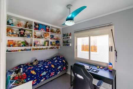 Casa à venda com 177m², 3 quartos e 2 vagasQuarto 1