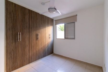 Apartamento à venda com 100m², 2 quartos e 1 vagaSuíte