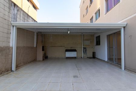 Apartamento à venda com 100m², 2 quartos e 1 vagaÁrea Externa