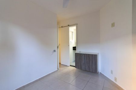Apartamento à venda com 100m², 2 quartos e 1 vagaSuíte