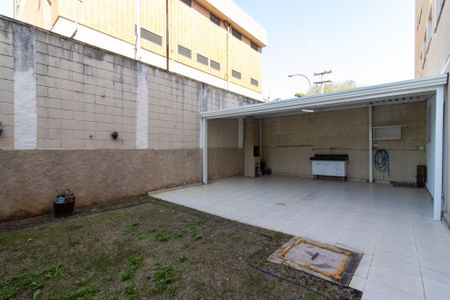 Apartamento à venda com 100m², 2 quartos e 1 vagaÁrea Externa