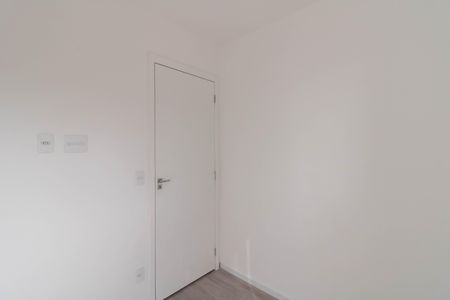Apartamento para alugar com 38m², 2 quartos e 1 vaga Apartamento para alugar com 38m², 2 quartos e 1 vagaQuarto 2