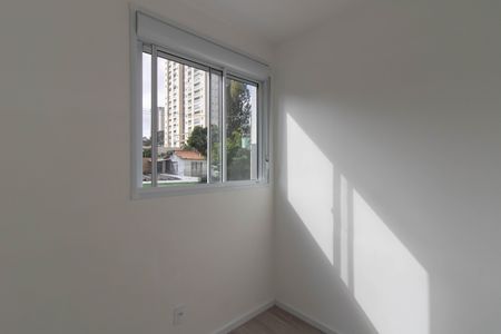 Apartamento para alugar com 38m², 2 quartos e 1 vaga Apartamento para alugar com 38m², 2 quartos e 1 vagaQuarto 2
