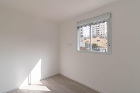 Apartamento para alugar com 38m², 2 quartos e 1 vaga Apartamento para alugar com 38m², 2 quartos e 1 vagaQuarto 1