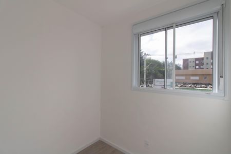 Apartamento para alugar com 38m², 2 quartos e 1 vaga Apartamento para alugar com 38m², 2 quartos e 1 vagaQuarto 2