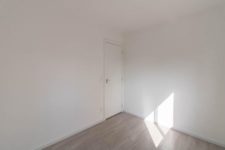 Apartamento para alugar com 38m², 2 quartos e 1 vaga Apartamento para alugar com 38m², 2 quartos e 1 vagaQuarto 1