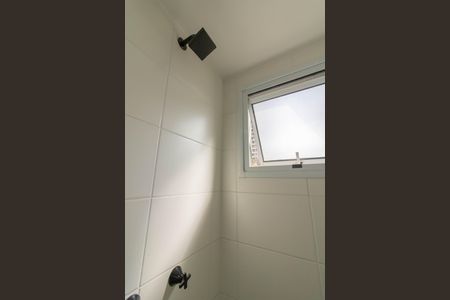 Apartamento para alugar com 38m², 2 quartos e 1 vaga Apartamento para alugar com 38m², 2 quartos e 1 vagaBanheiro