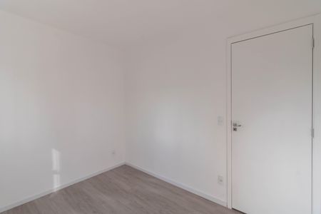 Apartamento para alugar com 38m², 2 quartos e 1 vaga Apartamento para alugar com 38m², 2 quartos e 1 vagaQuarto 1