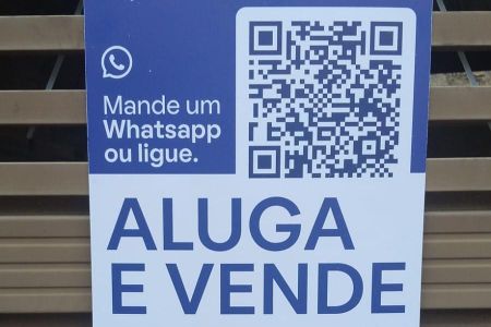 Casa à venda com 172m², 4 quartos e 2 vagas Casa à venda com 172m², 4 quartos e 2 vagasPlaca