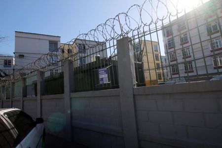 Apartamento à venda com 74m², 3 quartos e 2 vagasPlaca