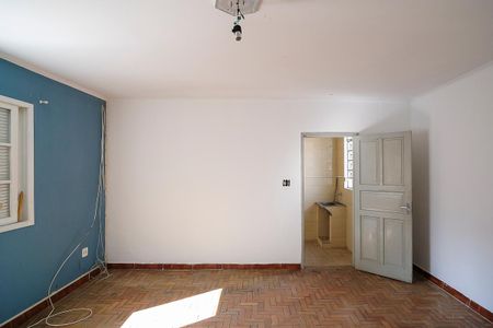 Casa à venda com 400m², 2 quartos e 5 vagasQuarto 2