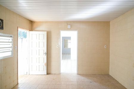 Casa à venda com 400m², 2 quartos e 5 vagasCozinha