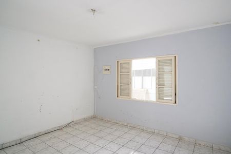 Casa à venda com 400m², 2 quartos e 5 vagasQuarto 1