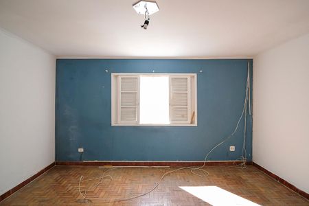 Casa à venda com 400m², 2 quartos e 5 vagasQuarto 2