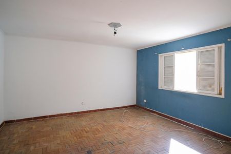 Casa à venda com 400m², 2 quartos e 5 vagasQuarto 2