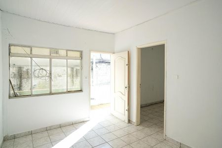 Casa à venda com 400m², 2 quartos e 5 vagasSala