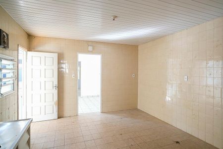 Casa à venda com 400m², 2 quartos e 5 vagasCozinha