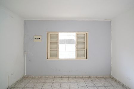 Casa à venda com 400m², 2 quartos e 5 vagasQuarto 1