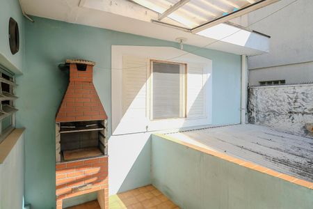 Casa à venda com 400m², 2 quartos e 5 vagasQuintal