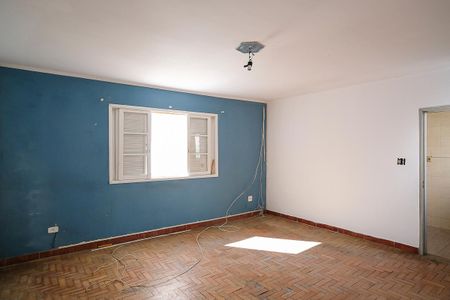 Casa à venda com 400m², 2 quartos e 5 vagasQuarto 2