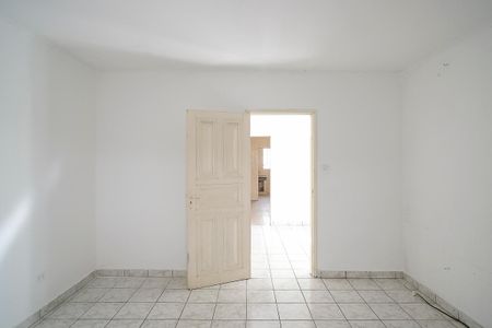 Casa à venda com 400m², 2 quartos e 5 vagasQuarto 1