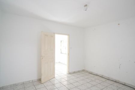 Casa à venda com 400m², 2 quartos e 5 vagasQuarto 1