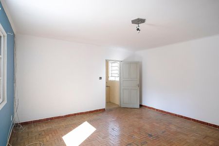 Casa à venda com 400m², 2 quartos e 5 vagasQuarto 2