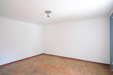 Casa à venda com 400m², 2 quartos e 5 vagasQuarto 2