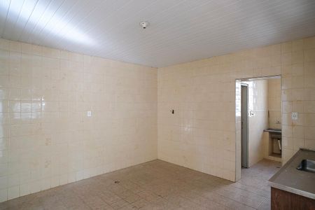 Casa à venda com 400m², 2 quartos e 5 vagasCozinha