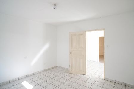 Casa à venda com 400m², 2 quartos e 5 vagasQuarto 1
