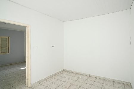 Casa à venda com 400m², 2 quartos e 5 vagasSala