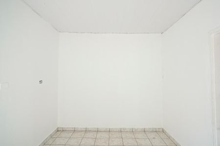 Casa à venda com 400m², 2 quartos e 5 vagasSala