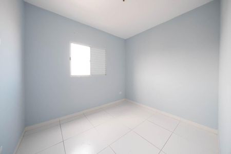 Apartamento à venda com 40m², 2 quartos e sem vagaQuarto 2