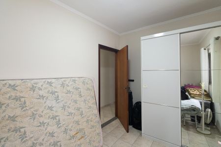 Casa à venda com 172m², 3 quartos e 2 vagas Casa à venda com 172m², 3 quartos e 2 vagasQuarto 2