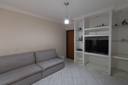 Casa à venda com 172m², 3 quartos e 2 vagas Casa à venda com 172m², 3 quartos e 2 vagasSala