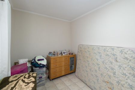 Casa à venda com 172m², 3 quartos e 2 vagas Casa à venda com 172m², 3 quartos e 2 vagasQuarto 2